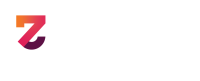 Zody logo
